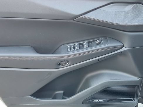 New 2026 Jeep Cherokee Limited AWD/4WD image 18