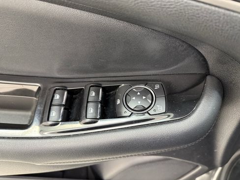 Used 2019 Ford Edge SEL w/ Equipment Group 201A image 13