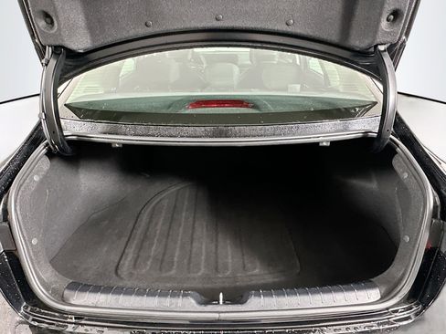 Used 2025 Kia K4 LXS image 28