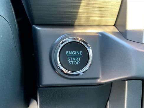 New 2026 Ford F150 XLT w/ Equipment Group 302A MID RWD image 17