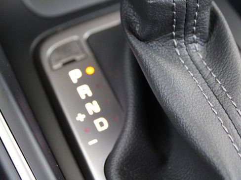 New 2026 Kia Sorento S AWD/4WD image 31
