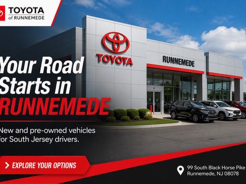 Used 2021 Toyota Sienna LE FWD image 4