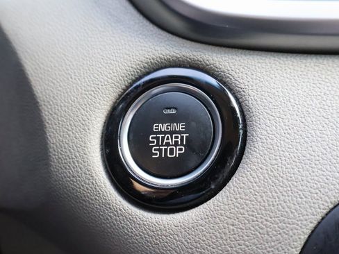 Used 2020 Kia Sorento EX image 34