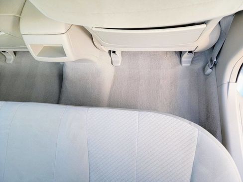 Used 2007 Toyota Camry LE image 35