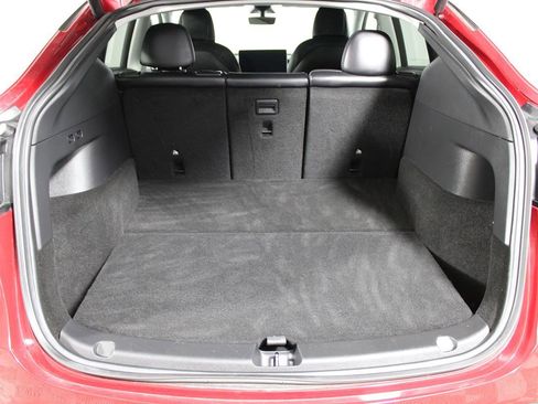 Used 2021 Tesla Model Y Long Range image 21