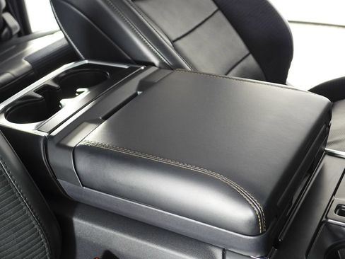 Used 2023 Ford F150 Raptor AWD/4WD image 15