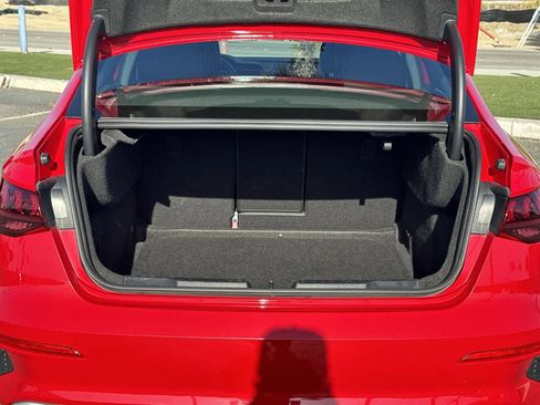 Used 2022 Audi A3 2.0T Premium image 34