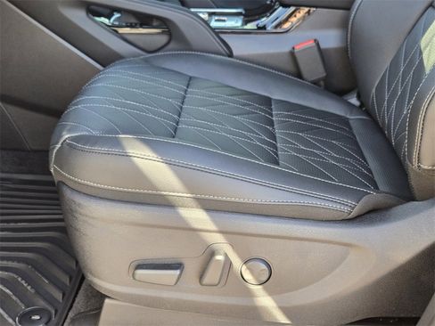 New 2025 Kia Telluride EX X-Line image 17