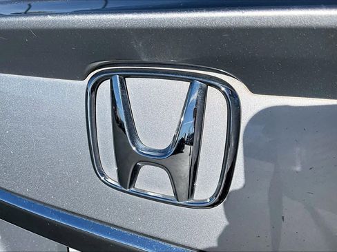 Used 2014 Honda Accord Sport image 30