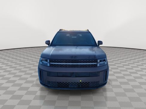 Used 2024 Hyundai Santa Fe Calligraphy image 3