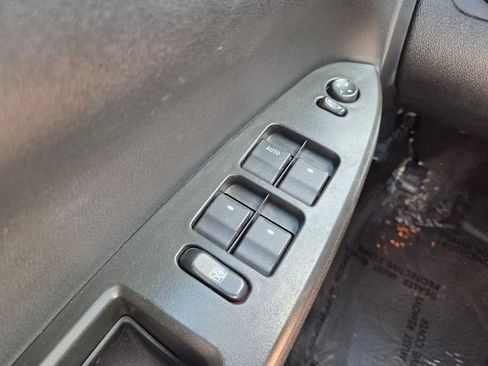 Used 2009 Chevrolet Impala LS FWD image 20