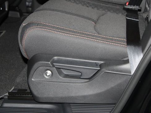 New 2026 Honda Pilot Sport image 26