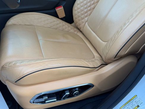 Used 2022 Jeep Grand Cherokee Summit image 39