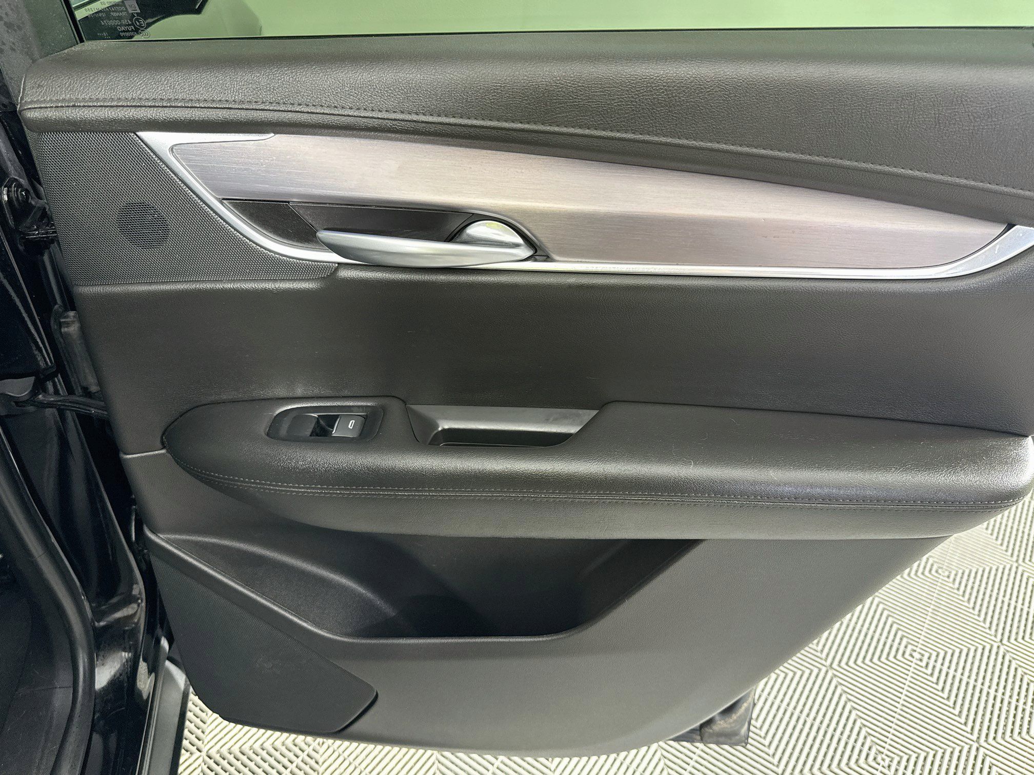 Used 2019 Cadillac XT5 Premium Luxury FWD image 26
