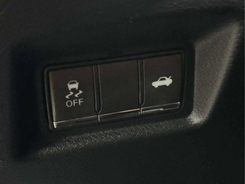 Used 2022 Porsche Cayenne Turbo GT image 64