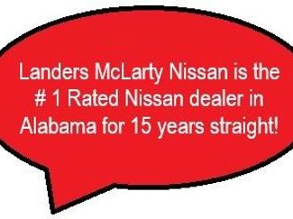 Used 2013 Nissan Altima 2.5 SL w/ Technology Pkg FWD video 2