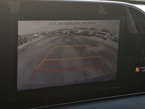 Used 2021 Hyundai Palisade SEL w/ Winter Package image 26