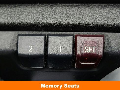 Used 2018 BMW 430i Coupe image 26