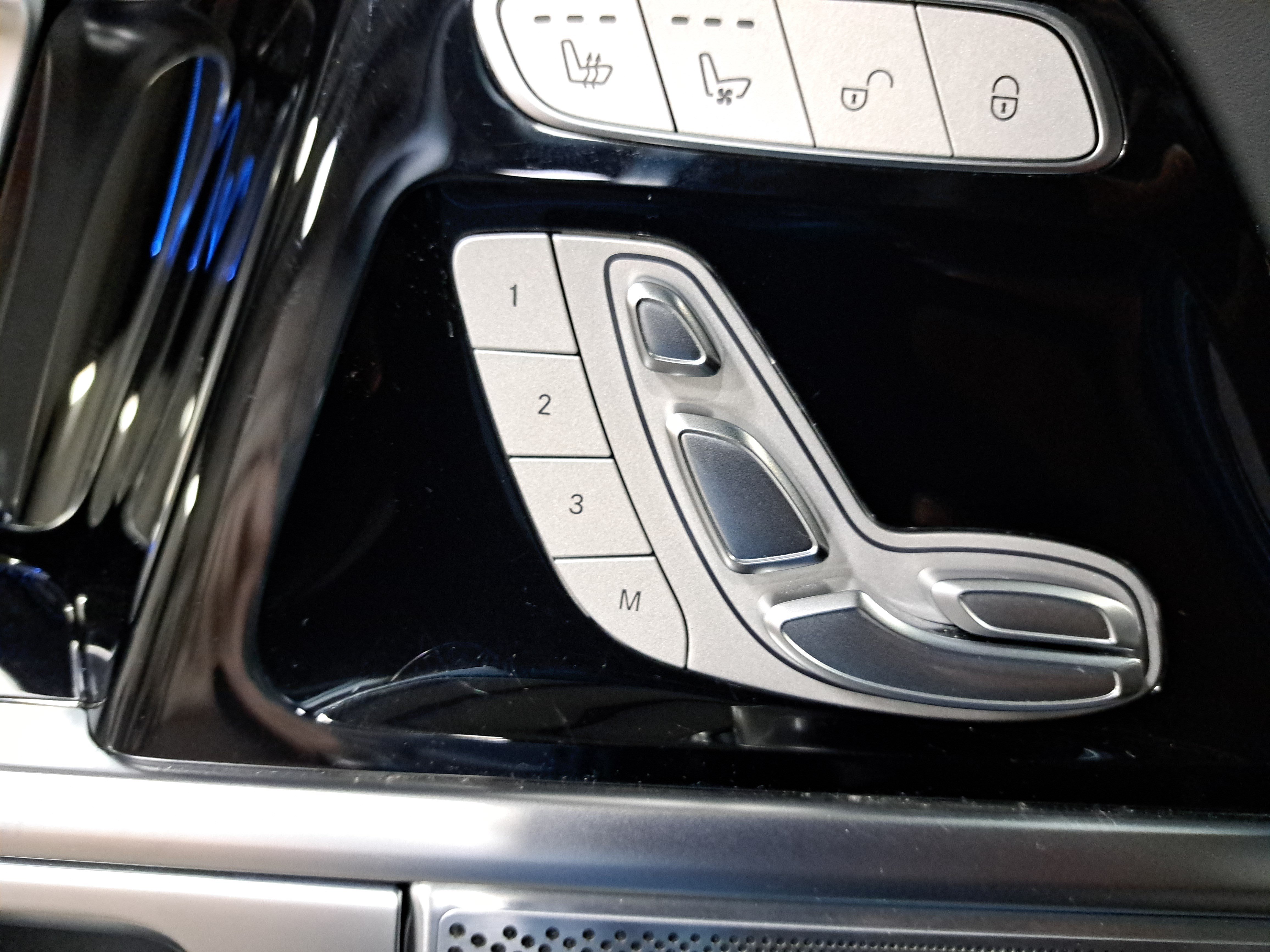 Certified 2026 Mercedes-Benz G 63 AMG 4MATIC image 30