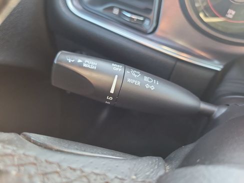 Used 2016 Dodge Challenger SXT Plus RWD image 30
