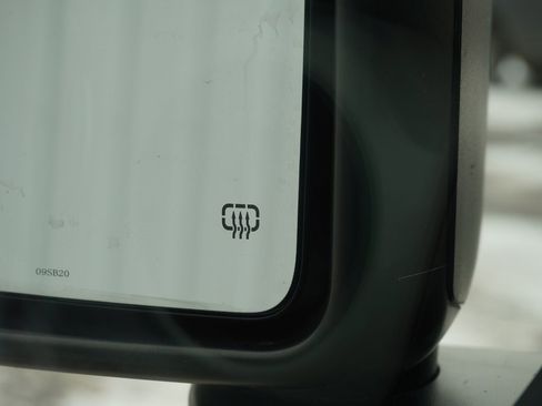 Used 2021 Jeep Wrangler Unlimited Islander image 40