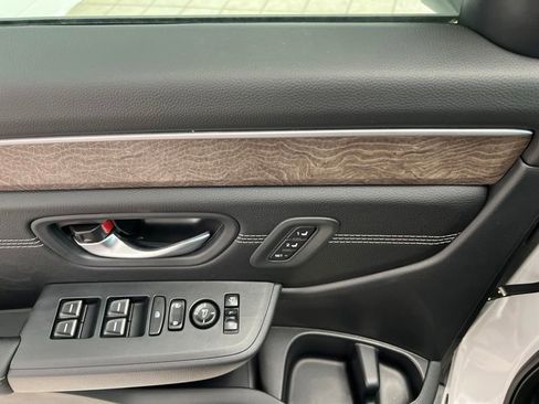 New 2026 Honda Pilot Elite image 22