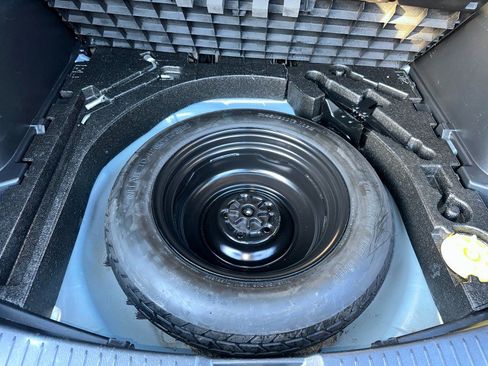 Used 2016 MAZDA CX-5 Touring w/ Bose/Moonroof Package AWD/4WD image 34