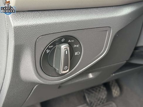 Used 2023 Volkswagen Atlas SE AWD/4WD image 20