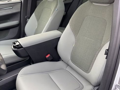 New 2026 Volvo EX30 Plus image 27