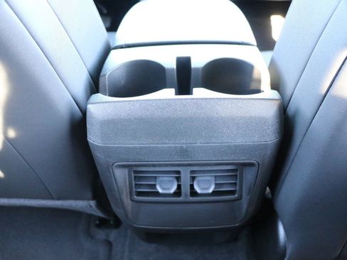 New 2026 Chevrolet Colorado Trail Boss image 30