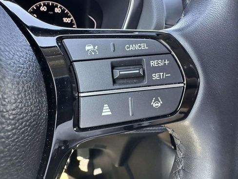 Used 2025 Honda Pilot EX-L image 19
