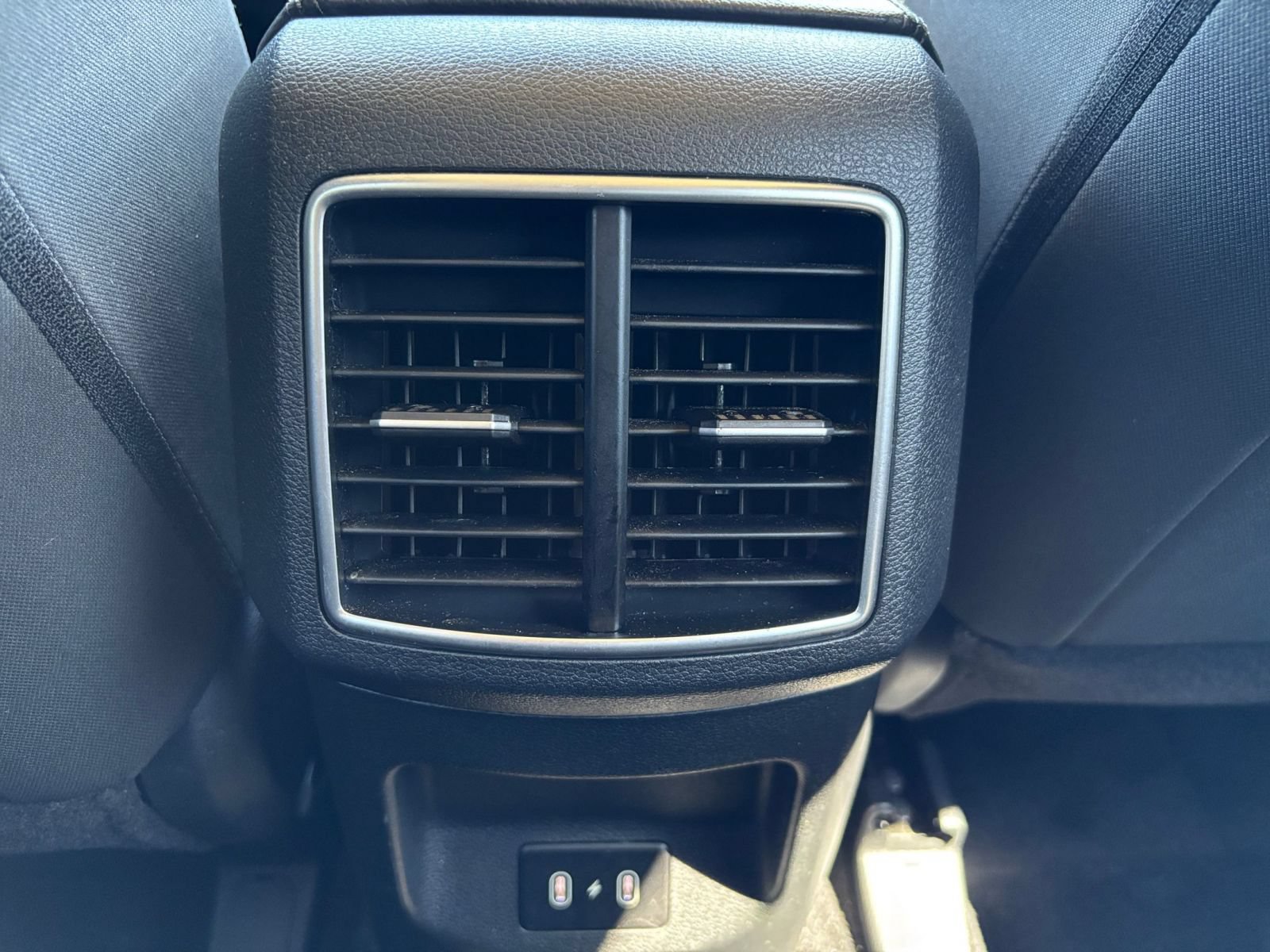 Used 2026 Kia Sportage LX AWD/4WD image 21