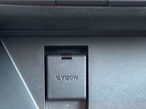 Certified 2025 MAZDA CX-5 AWD 2.5 S w/ Select Package image 24