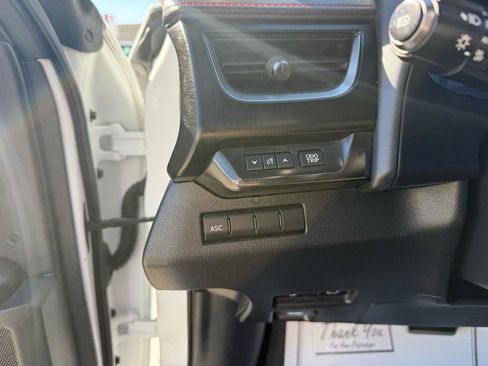 Used 2019 Lexus UX 200 F Sport FWD image 24