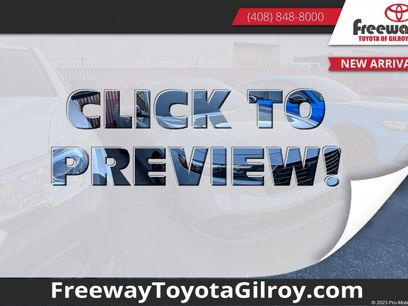 Used 2024 Honda Accord Sport