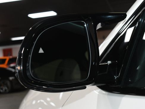 Used 2023 BMW X4 M40i AWD/4WD image 63