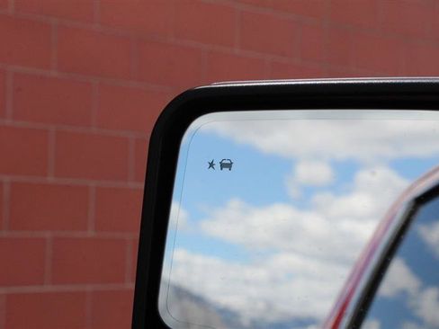 Used 2021 GMC Sierra 3500 Denali w/ Denali Ultimate Package image 40