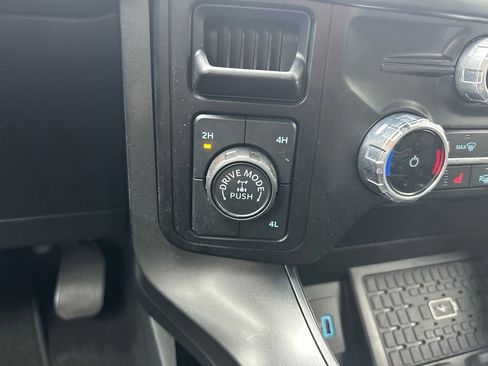 Used 2024 Ford F150 XLT w/ Equipment Group 302A MID AWD/4WD image 52