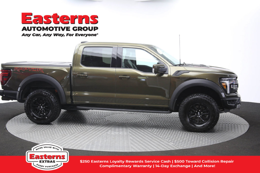 Used 2024 Nissan Altima 2.0 SR FWD image 86