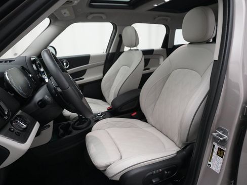 Used 2024 MINI Cooper Countryman S image 7