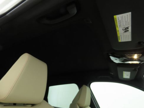 New 2026 BMW X3 xDrive30 w/ Premium Package image 17