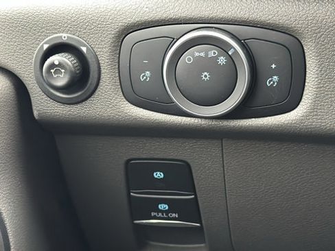 Used 2024 Ford Transit 150 Low Roof image 15