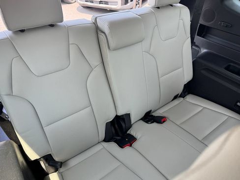 Used 2024 Kia Telluride SX AWD/4WD image 34
