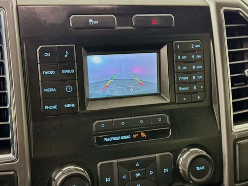 Used 2016 Ford F150 XLT w/ XTR Package image 13