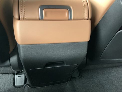 New 2026 Hyundai Santa Fe Calligraphy AWD/4WD image 19