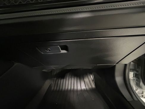 Used 2024 Honda Accord Touring image 24