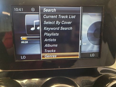 Used 2016 Mercedes-Benz C 300 4MATIC Sedan image 25
