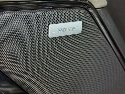 New 2026 Chevrolet Silverado 1500 ZR2 w/ ZR2 Bison Edition AWD/4WD image 18