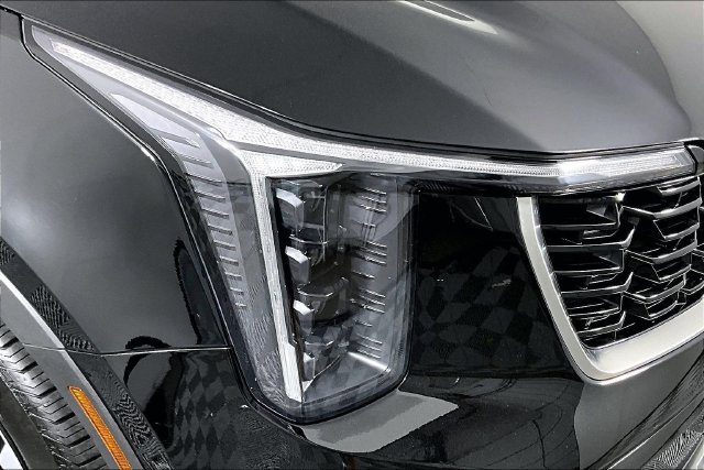 Certified 2026 Kia Sorento S w/ S Panoramic Sunroof Package FWD image 31