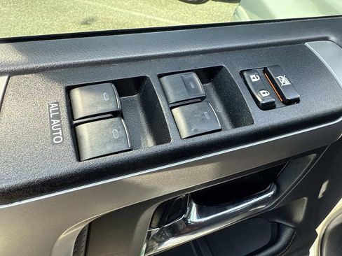 Used 2023 Toyota 4Runner Limited image 22